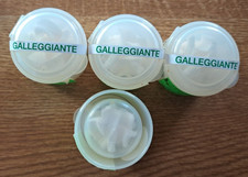 Neu! 40 Trout Exori Esche