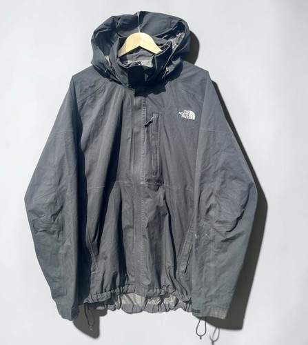 The north face - face, paclite