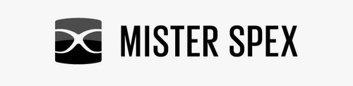 Mister spex gutschein - mister, €