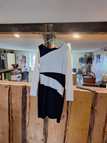 Kleid damen zuverkaufen - kleid,