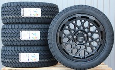 VW Bus T5 T6 T.1 Kombi Räder