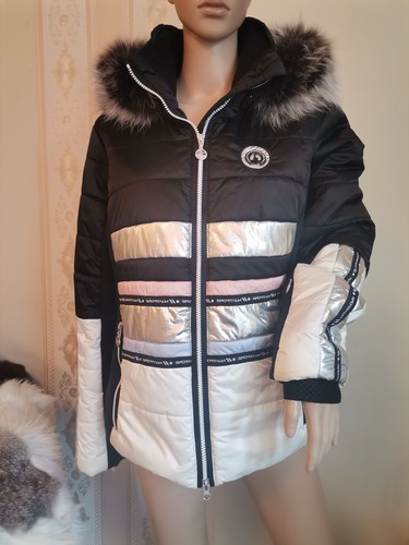 Sportalm skijacke jacket - sportalm,