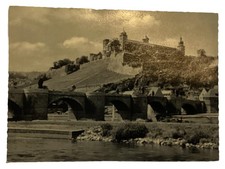 Bildband Historische Ansichtskarten Postkarten Fotografie Alte Motive