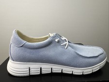 Sioux Damenschuhe Gr. 38