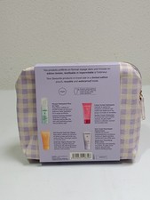 Caudalie Travel Essentials Set