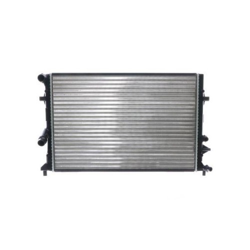 Mahle kühler motorkühlung - mahle,