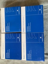 amann girrbach ceramill