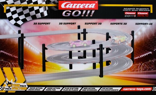 Carrera 20061642 - ,