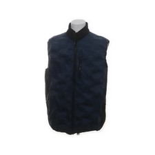 Jim Spencer, Outdoor Weste