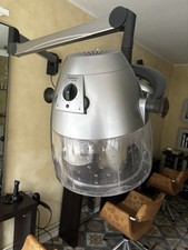 Welonda Futura Style