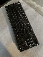 ROCCAT Vulcan TKL