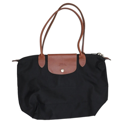 Longchamp handtasche model - longchamp,, handtasche,
