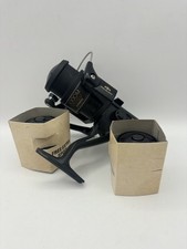 Shimano Catana 3000 MR Rolle