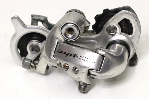Campagnolo veloce gang - campagnolo,