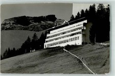 39753495 - Riezlern Foto