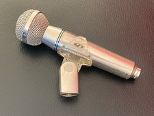 Sennheiser md413 dynamisches - sennheiser,