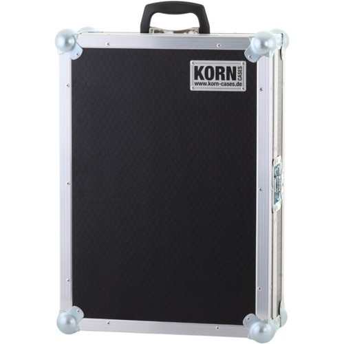 Korn case für alphatheta - korn,