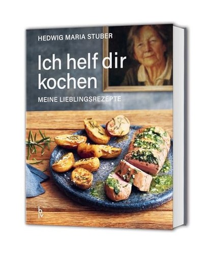 Ich helf dir - , meine