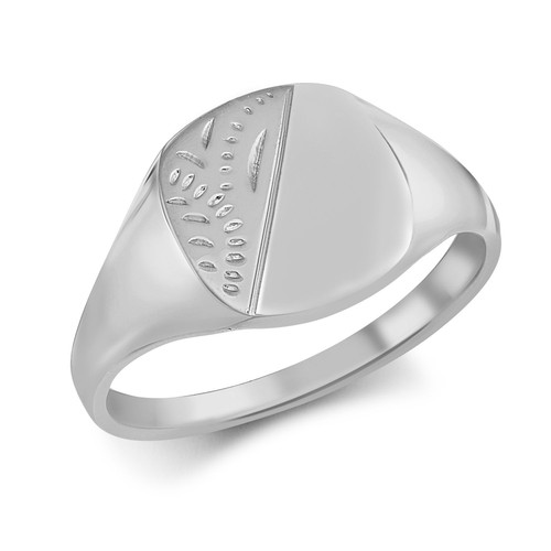 Ring sterling silber - sterling,