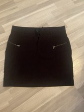 Damenbekleidungspaket Gr. 38/40 - Kleider, Oberteil, Hose, Gürtel, Schuhe