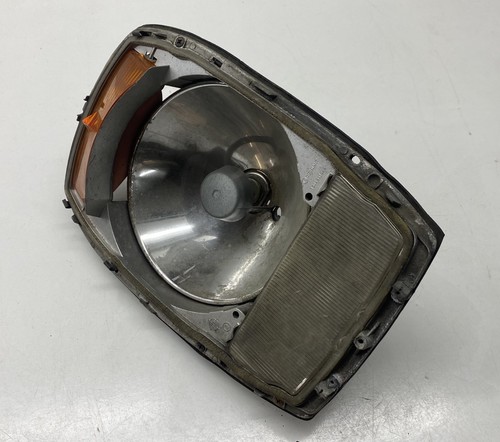 Mercedes w114 w115 8 - w114, /8