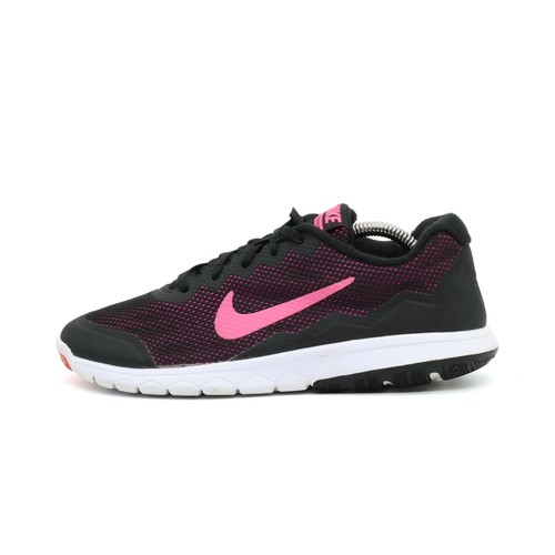 Nike damen sneaker - rn, 4