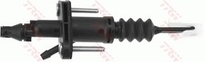 PNB470 TRW Master Cylinder