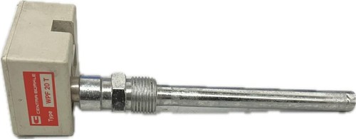 Centra bürkle vorlauffühler - centra-bürkle,