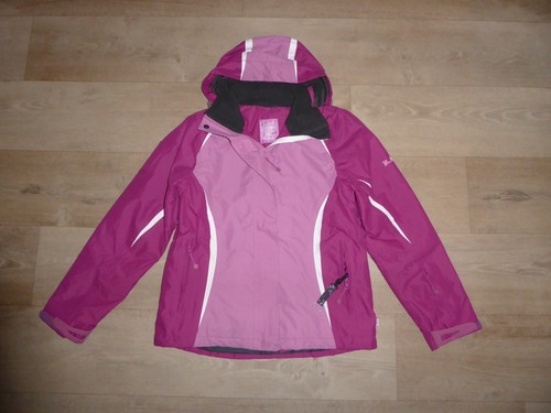 Tcm winter jacke - jacke, mit