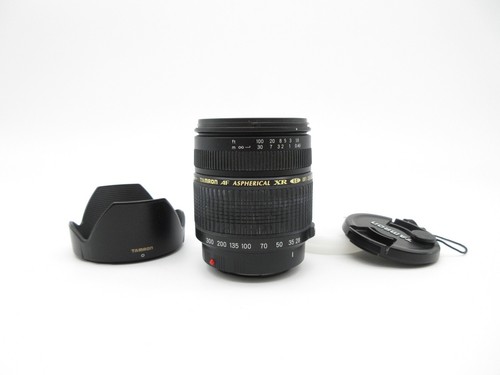 Minolta sony mount - minolta,