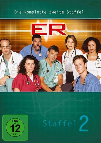 Emergency room die - -,