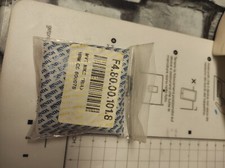 NIKE MOVEMENT X TRIAX HRM C8