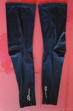 Dynamics Beinlinge Sommer Gr.M schwarz Neuwertig