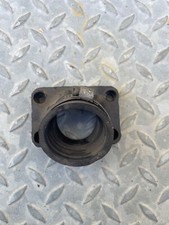 Ansaugkrümmer motor hiro - ansaugkrümmer, 250