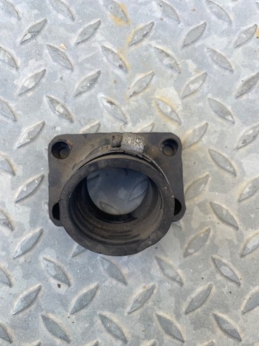 Ansaugkrümmer motor hiro 250 - motor,