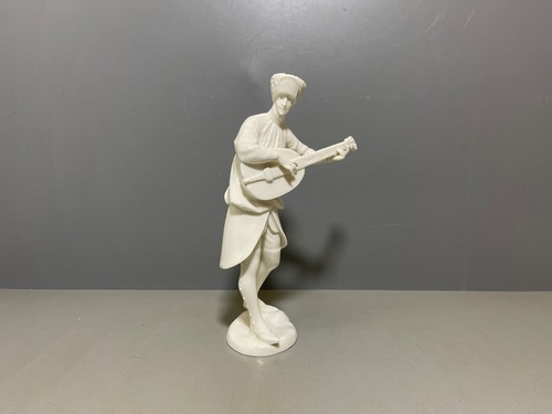 Nymphenburg figur - nymphenburg,