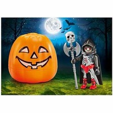 Playmobil Add-Ons #9896