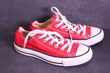 Converse Sneaker Chucks All