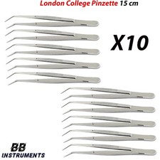"10x Dental London College