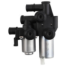 Heizungsventil Wasserventil