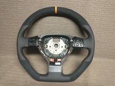 Lenkrad sport gti golf - golf, 5