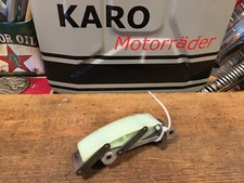 39929-06C TWINCAM® PRIMÄR