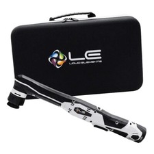 Liquid Elements A1000 V4 Mini