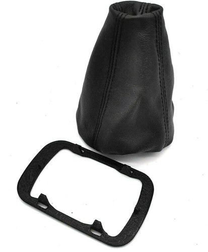 Ringrahmen mit - ringrahmen,