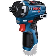 Bosch Professional