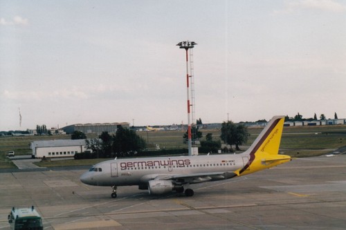 34435 foto airbus - –,