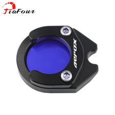 For NMAX 125 XMAX 400 250 NVX