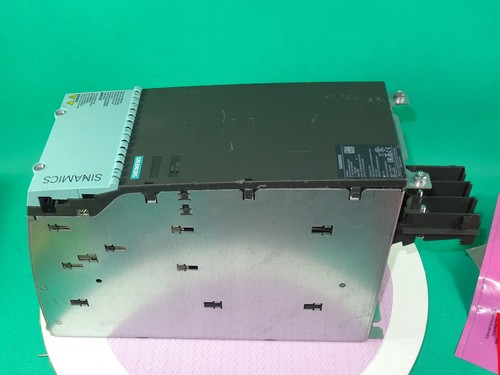 Siemens 6sl3130 7te23 - siemens, 6sl3130-7te23-6aa3
