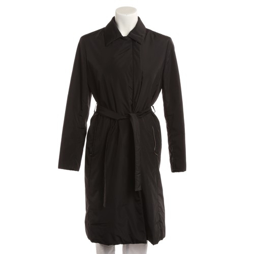 Max mara übergangsmantel - max,