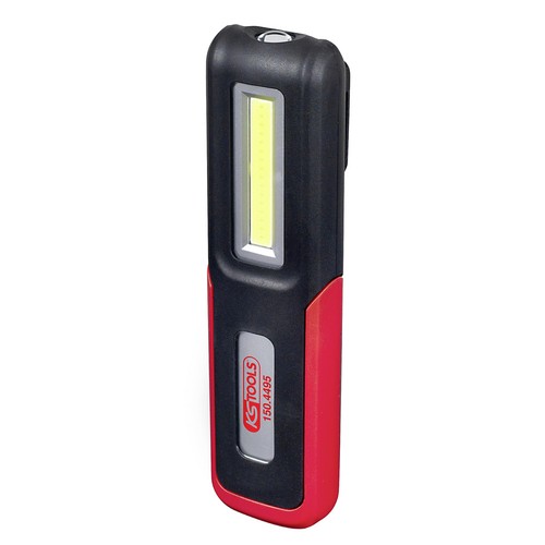 Tools 150 4495 mobile - ks, 150.4495